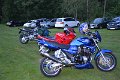 MCE Sommertreffen 2016 - 051